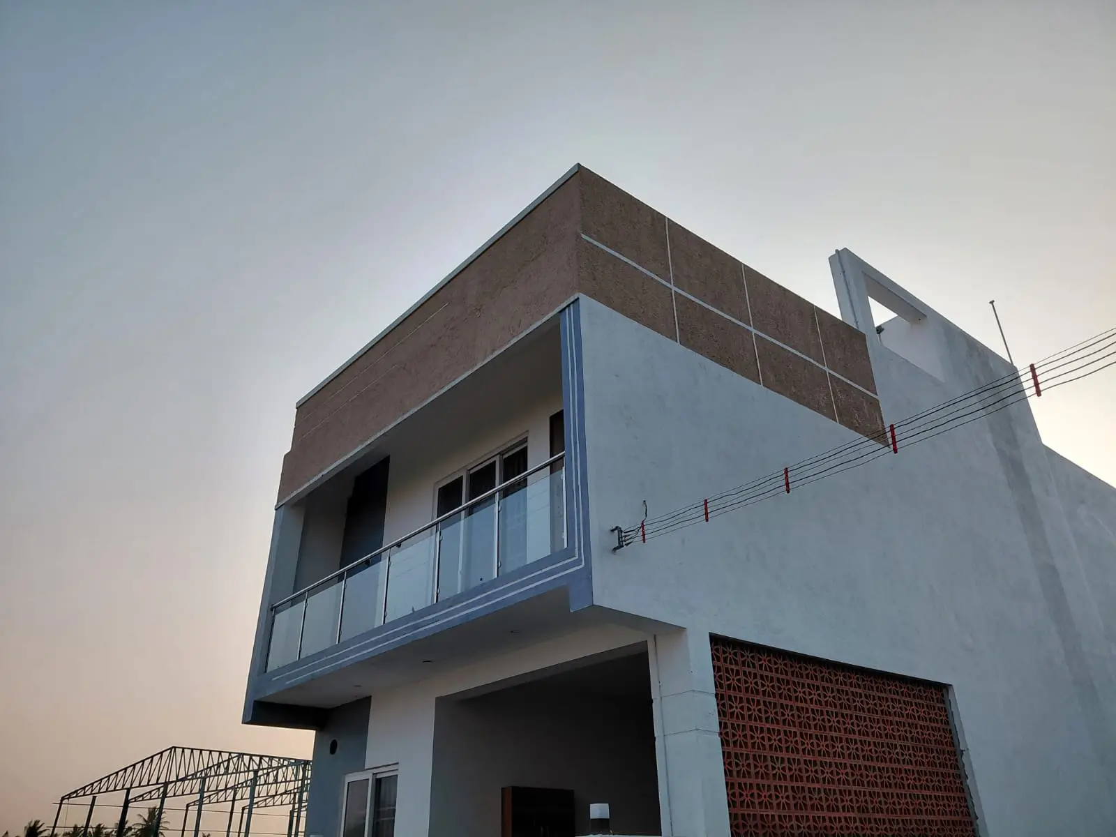 WhatsApp Image 2026-04-28 at 6.31.48 PM.webp